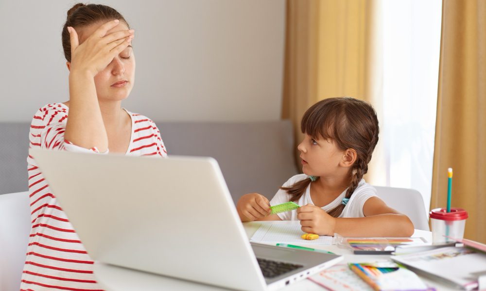 saaudee.com - imagem.freepik