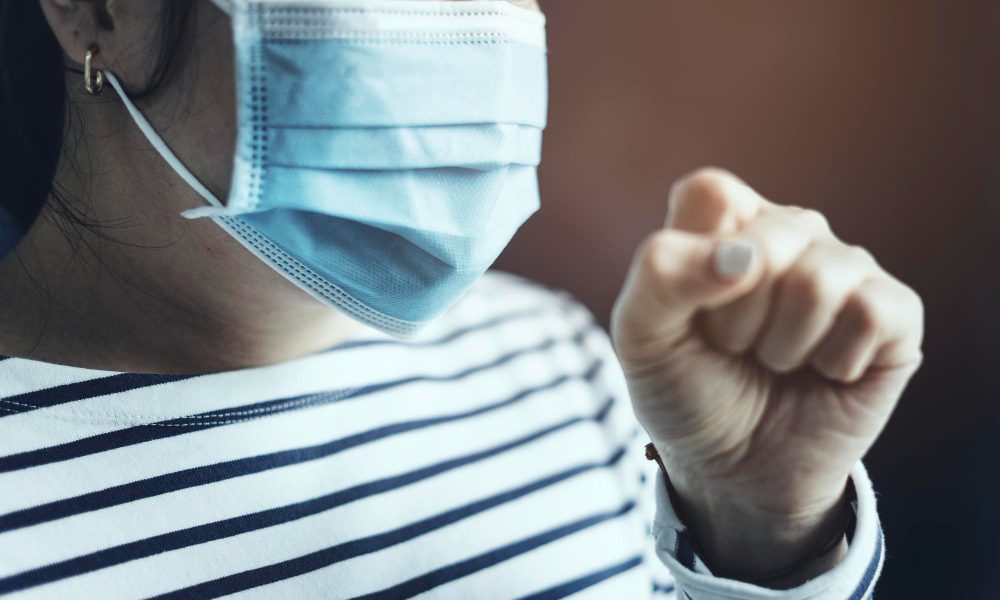 saaudee.com - imagem.freepik