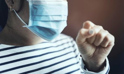 saaudee.com - imagem.freepik