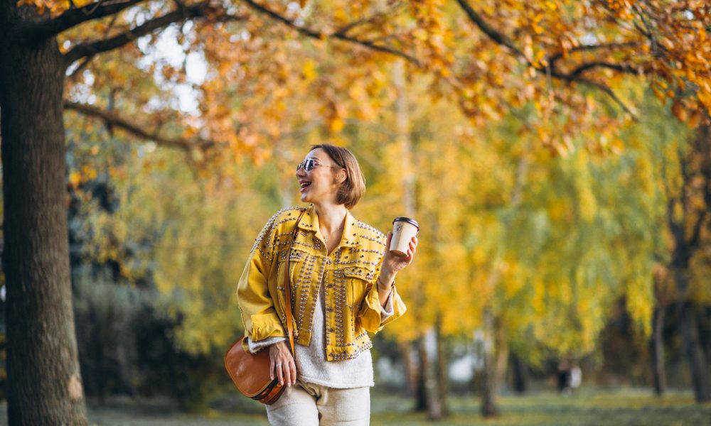 saaudee.com - imagem.freepik