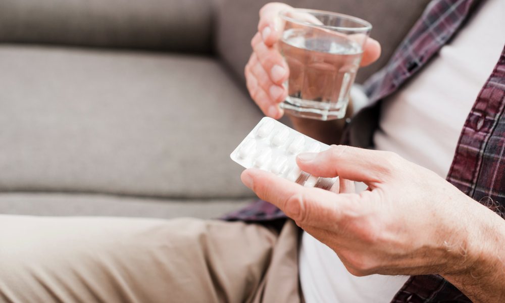 saaudee.com - imagem.freepik