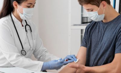 saaudee.com - imagem.freepik