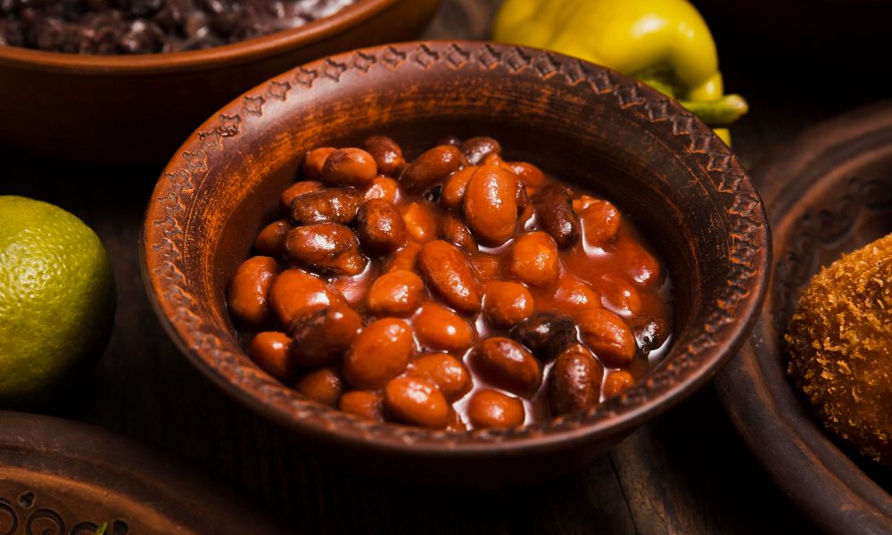 saaudee.com - imagem.freepik