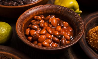 saaudee.com - imagem.freepik