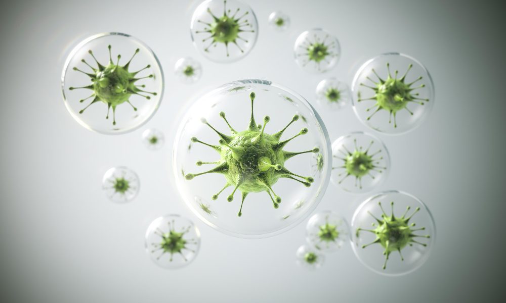 saaudee.com - imagem.freepik