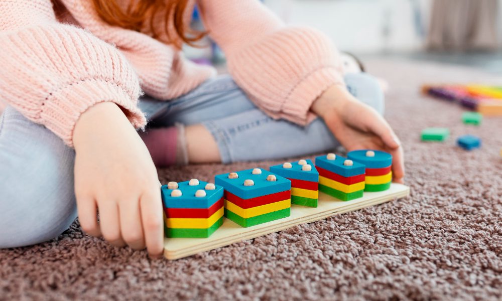 saaudee.com - imagem.freepik