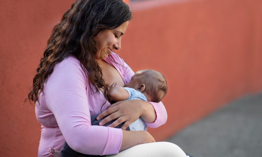 saaudee.com - imagem.freepik