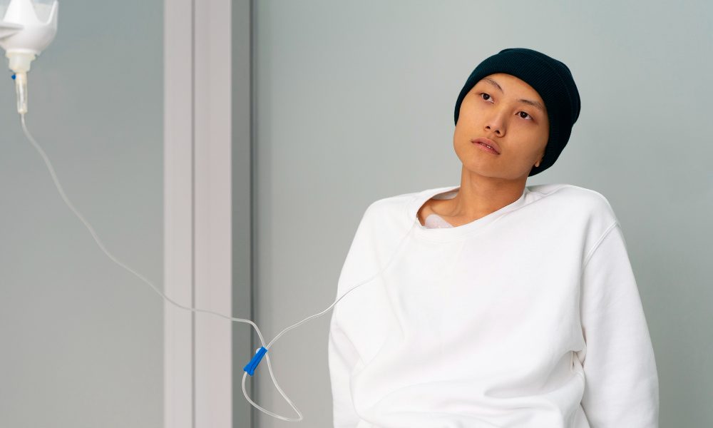 saaudee.com - imagem.freepik