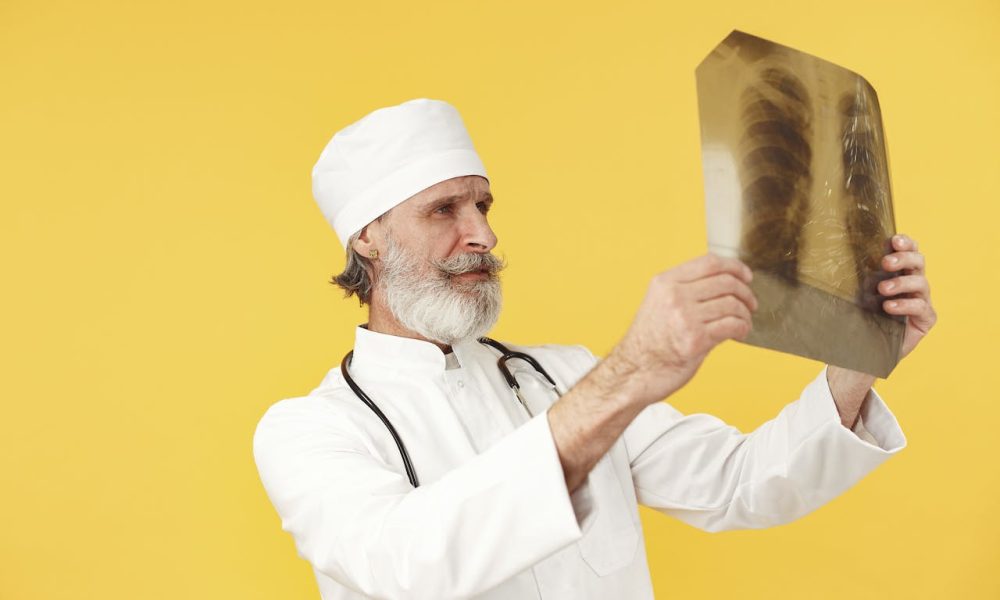 saaudee.com - imagem.pexels