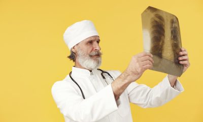 saaudee.com - imagem.pexels