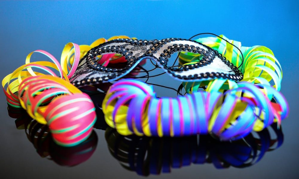 saaudee.com - imagem.pexels