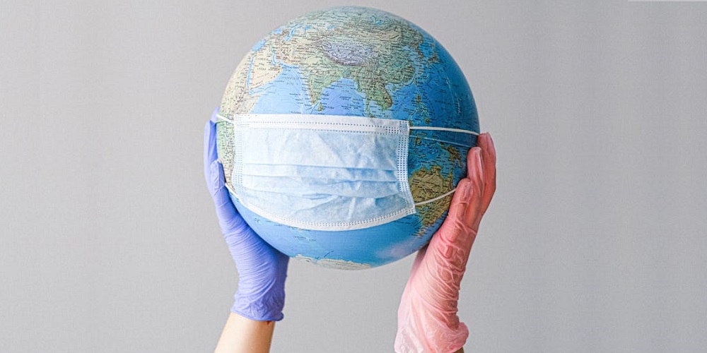 saaudee.com - imagem.pexels