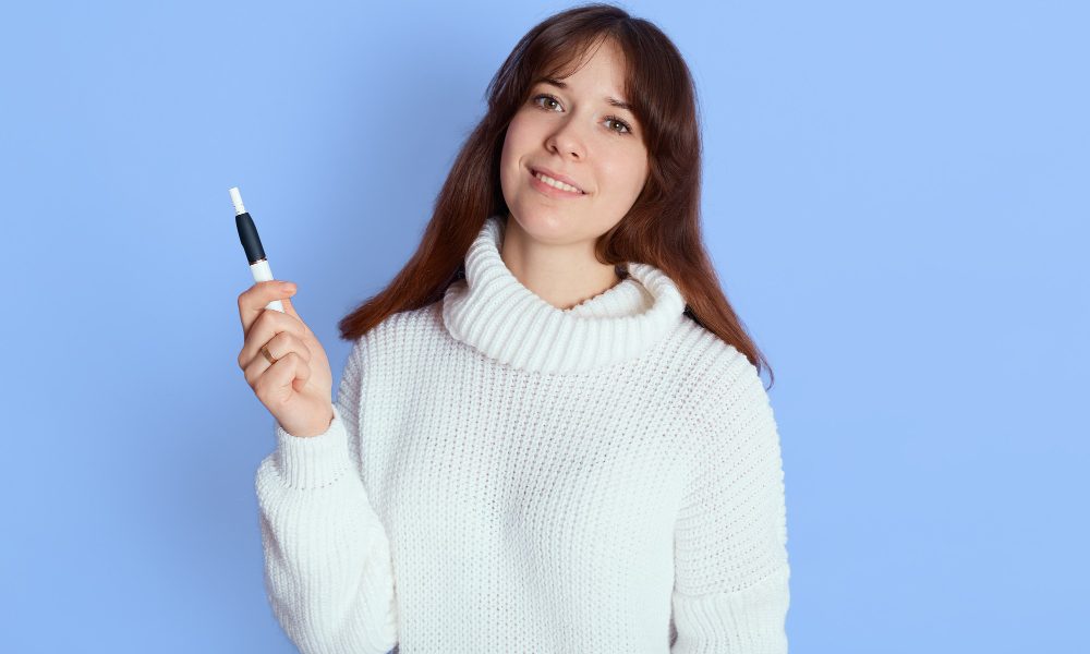 saaudee.com - imagem.freepik