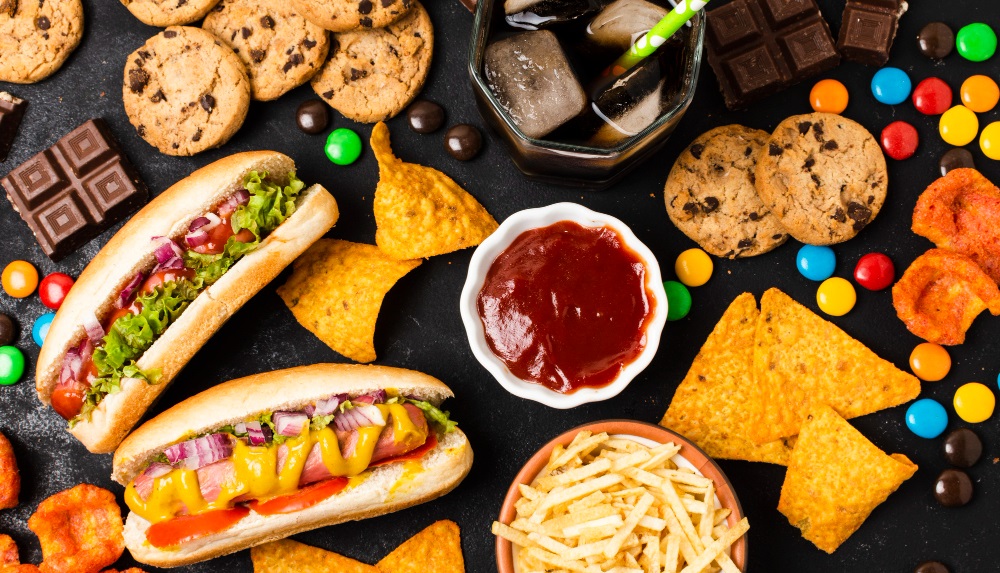 saaudee.com - imagem.freepik