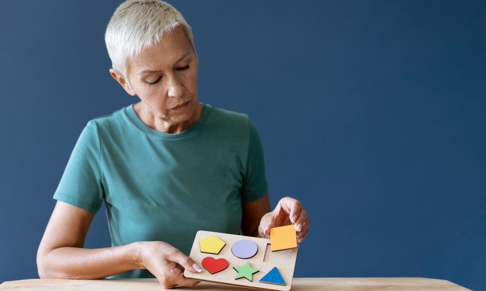 saaudee.com - imagem.freepik