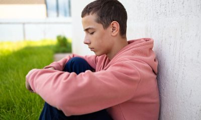 saaudee.com - imagem.freepik