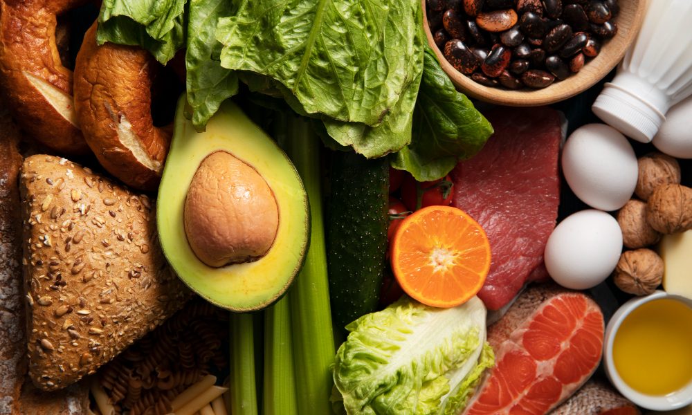 saaudee.com - imagem.freepik