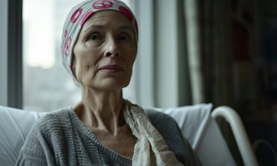 saaudee.com - imagem.freepik