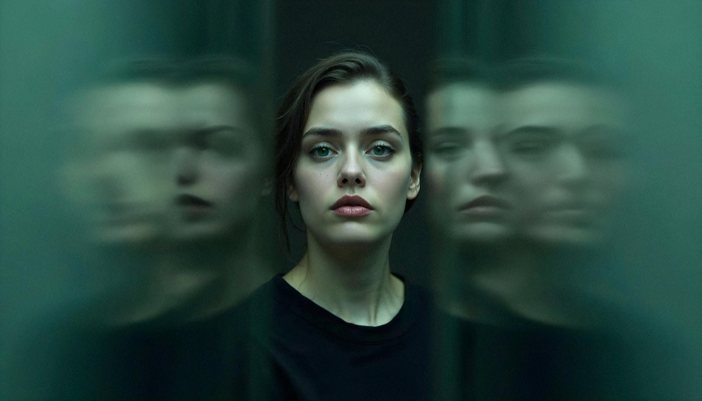 saaudee.com - imagem.freepik