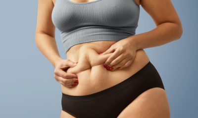saaudee.com - imagem.freepik