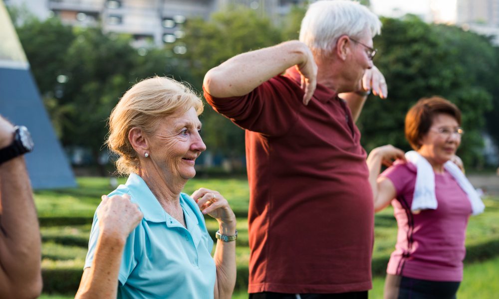 saaudee.com - imagem.freepik