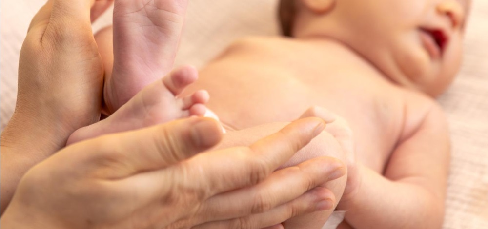 saaudee.com - imagem.freepik