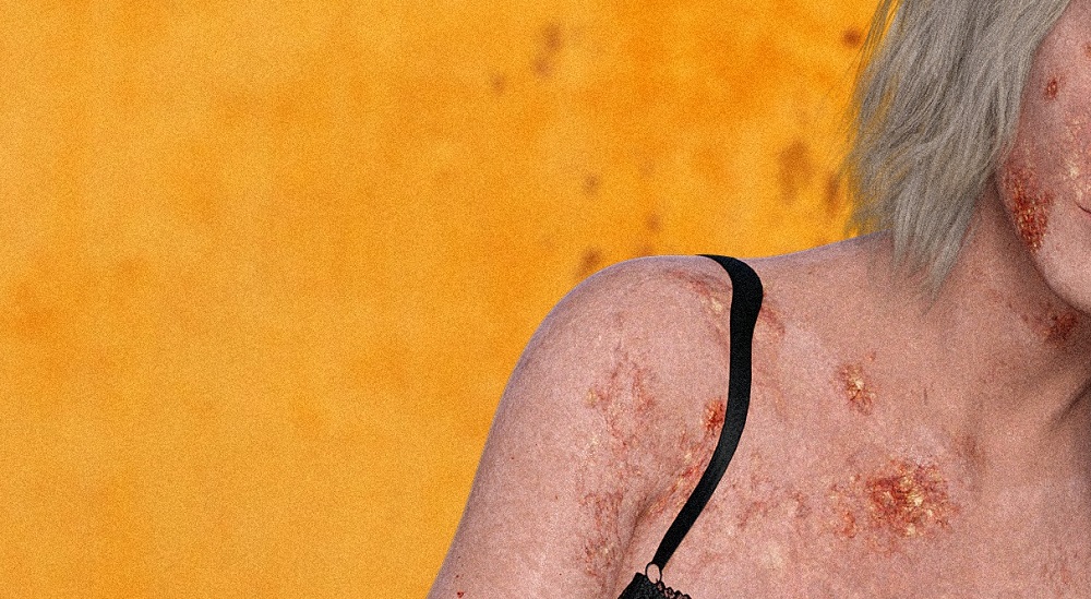 saaudee.com - imagem.pixabay