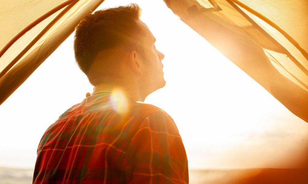 saaudee.com - imagem.freepik