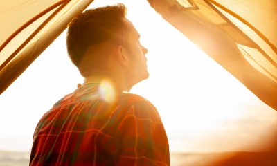 saaudee.com - imagem.freepik