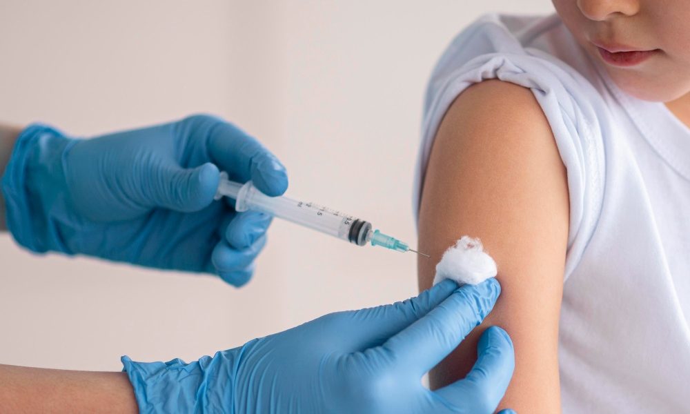 saaudee.com - imagem.freepik