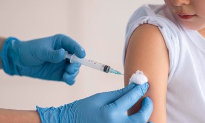 saaudee.com - imagem.freepik