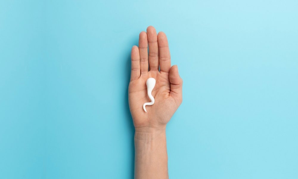 saaudee.com - imagem.freepik