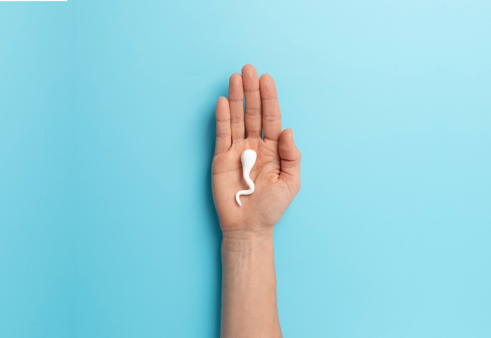 saaudee.com - imagem.freepik