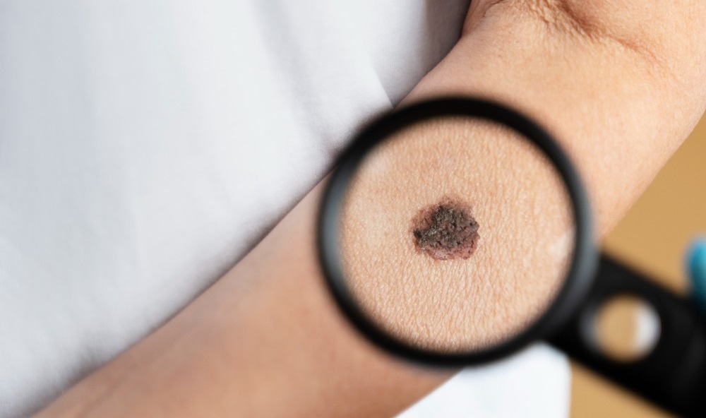 saaudee.com - imagem.freepik