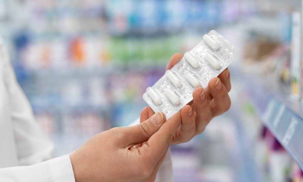 saaudee.com - imagem.freepik