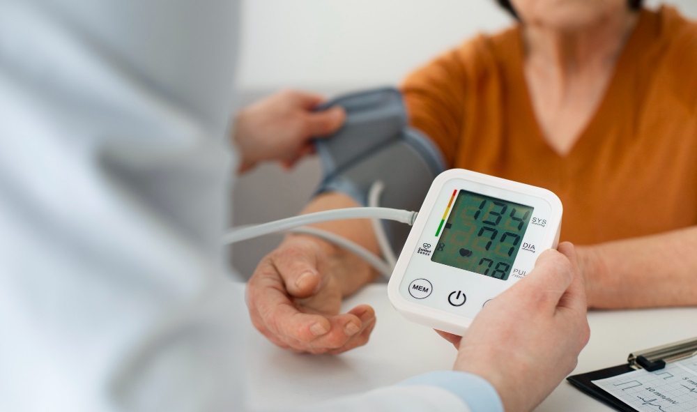 saaudee.com - imagem.freepik