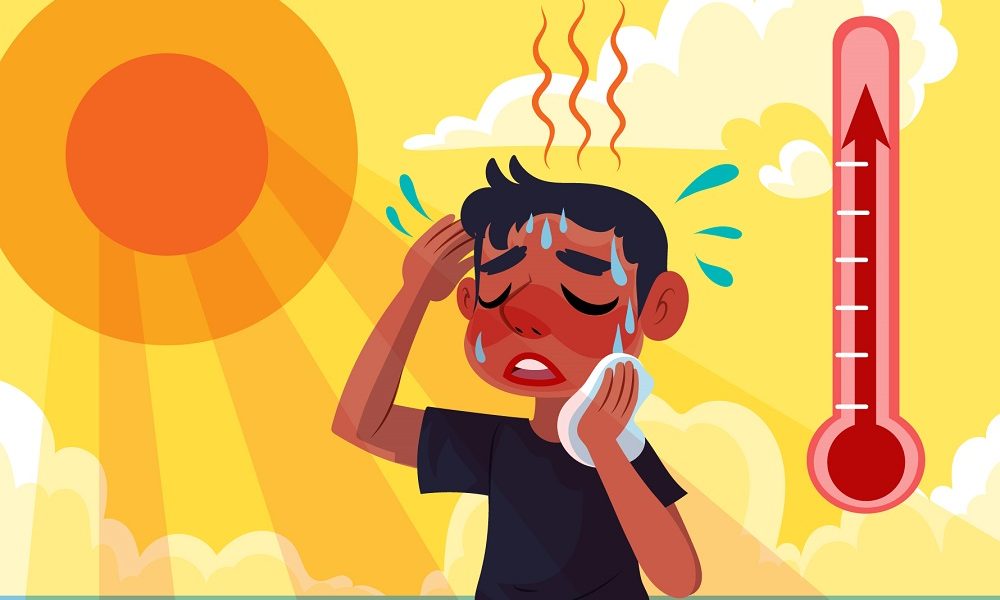 saaudee.com - imagem.freepik