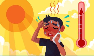 saaudee.com - imagem.freepik