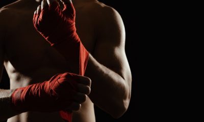 saaudee.com - imagem.freepik