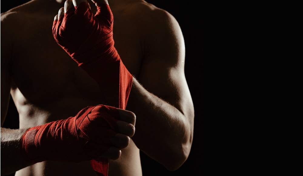 saaudee.com - imagem.freepik