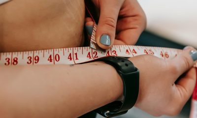 saaudee.com - imagem.pexels