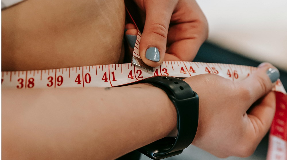 saaudee.com - imagem.pexels