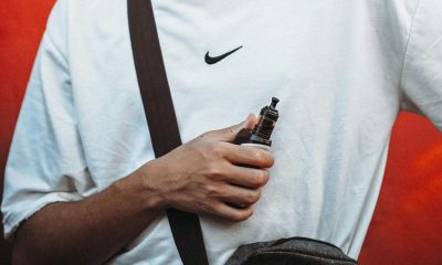 saaudee.com - imagem.pexels