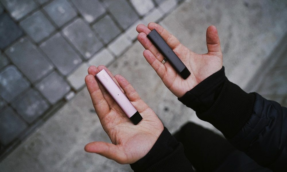 saaudee.com - imagem.pexels