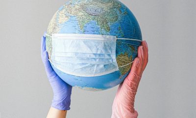 saaudee.com - imagem.pexels