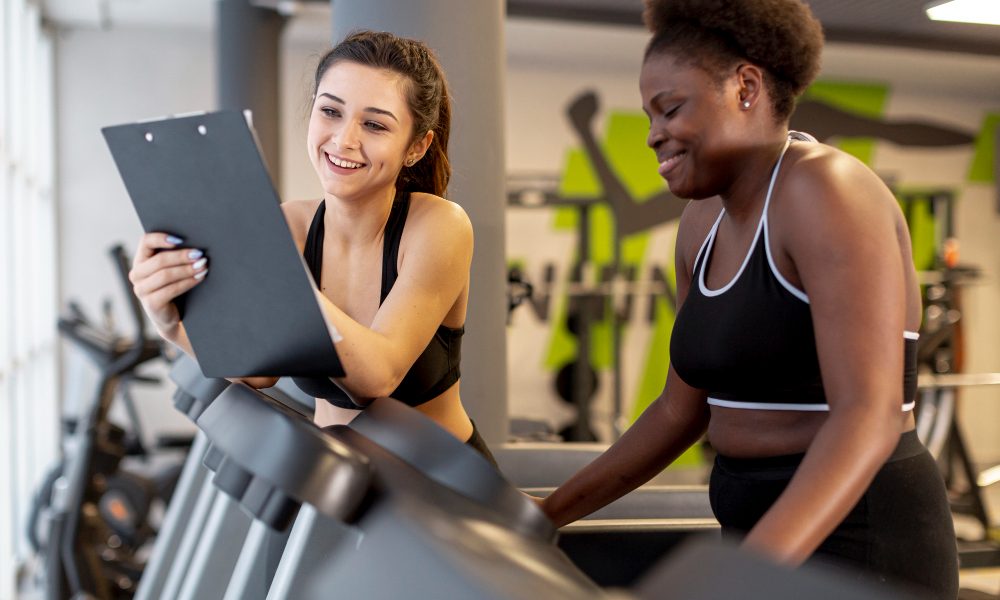 saaudee.com - imagem.freepik