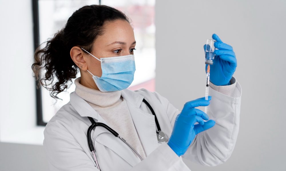 saaudee.com - imagem.freepik