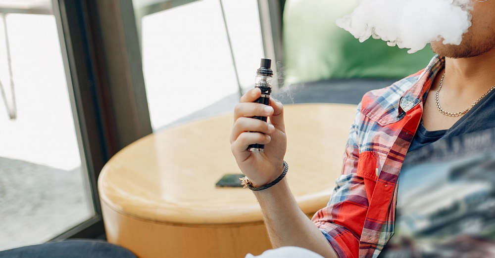 saaudee.com - imagem.freepik