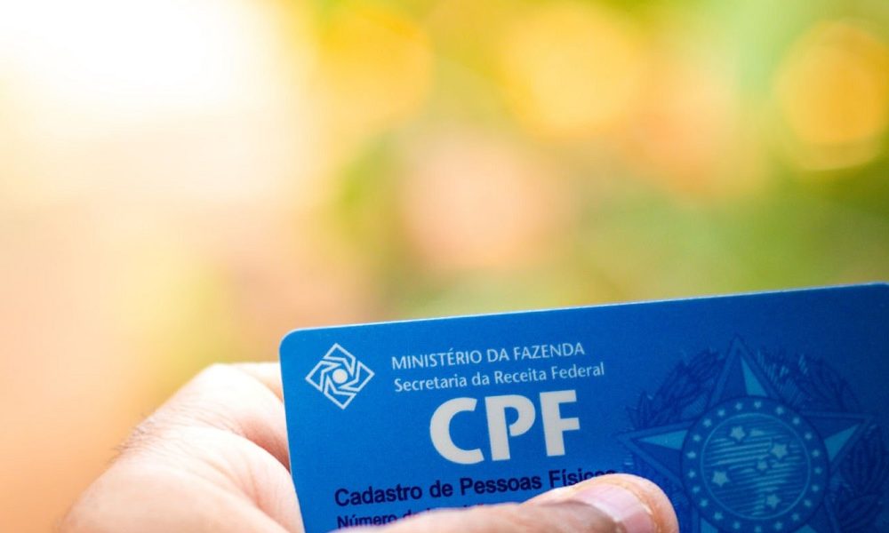 saaudee.com - imagem.freepik