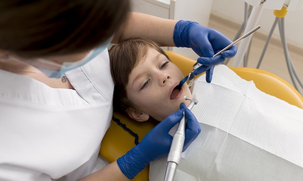 saaudee.com - imagem.freepik